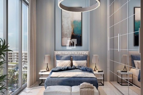 Apartmán v Mina Al Arab, Ras Al Khaimah, SAE 1 spálňa, 126 m2 č. 663319 - Fotografia 7