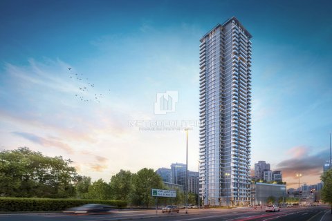 Emirates Hills, Dubai, UAE의 판매용 아파트 침실 1개, 70제곱미터 번호 663315 - 사진 10