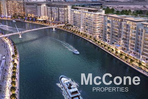 Al Wasl, Dubai, BAE’de satılık daire 1 yatak odası, 93.65 m&sup2; No 587215 - fotoğraf 7