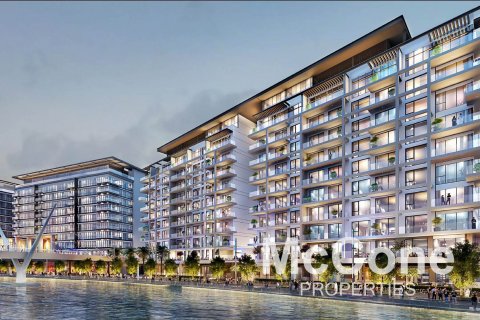 Al Wasl, Dubai, BAE’de satılık daire 1 yatak odası, 93.65 m&sup2; No 587215 - fotoğraf 9