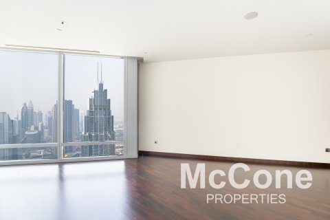 Byt v Downtown Dubai (Downtown Burj Dubai), SAE 2 ložnice, 189.15 m² Č.: 587212 - fotografie 12