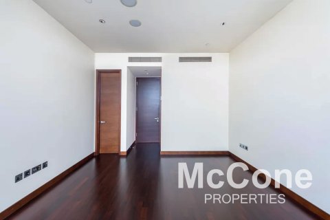 Byt v Downtown Dubai (Downtown Burj Dubai), SAE 2 ložnice, 189.15 m² Č.: 587212 - fotografie 6