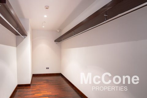 Byt v Downtown Dubai (Downtown Burj Dubai), SAE 2 ložnice, 189.15 m² Č.: 587212 - fotografie 7