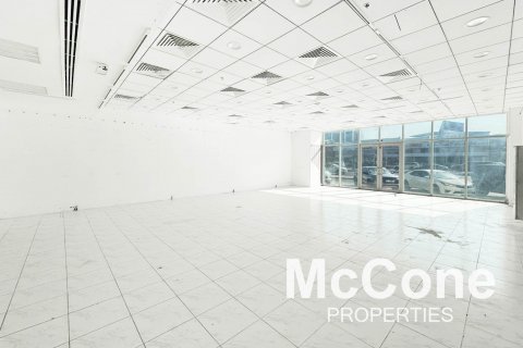 Geschäft zur Miete in Deira, Dubai, VAE 120.12 m2 Nr. 587214 - Foto 2