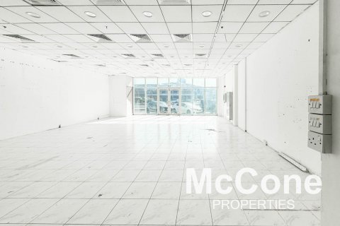 Geschäft zur Miete in Deira, Dubai, VAE 120.12 m2 Nr. 587214 - Foto 1