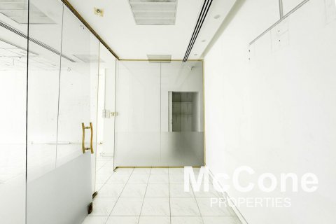 Geschäft zur Miete in Deira, Dubai, VAE 120.12 m2 Nr. 587214 - Foto 7