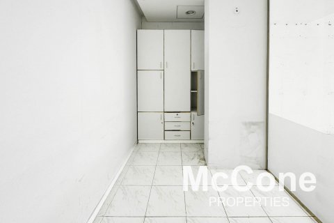 Geschäft zur Miete in Deira, Dubai, VAE 120.12 m2 Nr. 587214 - Foto 8