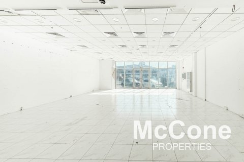 Geschäft zur Miete in Deira, Dubai, VAE 120.12 m2 Nr. 587214 - Foto 6