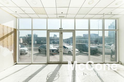 Geschäft zur Miete in Deira, Dubai, VAE 120.12 m2 Nr. 587214 - Foto 3