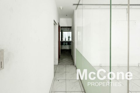 Geschäft zur Miete in Deira, Dubai, VAE 120.12 m2 Nr. 587214 - Foto 10