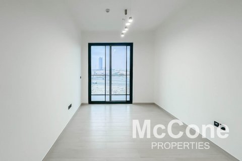 Byt v Jumeirah Village Circle, Dubai, SAE 1 ložnice, 62.52 m² Č.: 587216 - fotografie 4