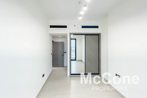 Byt v Jumeirah Village Circle, Dubai, SAE 1 ložnice, 62.52 m² Č.: 587216 - fotografie 5