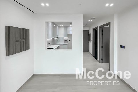 Byt v Jumeirah Village Circle, Dubai, SAE 1 ložnice, 62.52 m² Č.: 587216 - fotografie 2