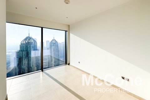 阿联酋 Dubai Dubai Marina 待租 : 2 卧, 129.88 平方米 , 编号587196 - 照片 8