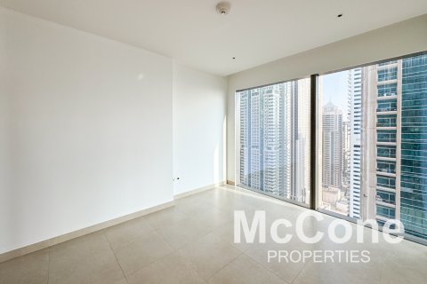 阿联酋 Dubai Dubai Marina 待租 : 2 卧, 129.88 平方米 , 编号587196 - 照片 5