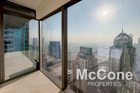 阿联酋 Dubai Dubai Marina 待租 : 2 卧, 129.88 平方米 , 编号587196 - 照片 10