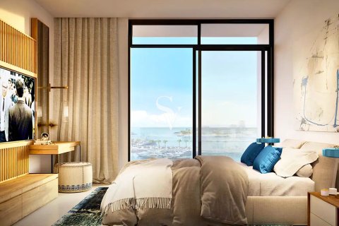 Apartman u Mina Rashid, Dubai, UAE 2 spavaćih soba, 101 m2 Br. 662598 - fotografija 10