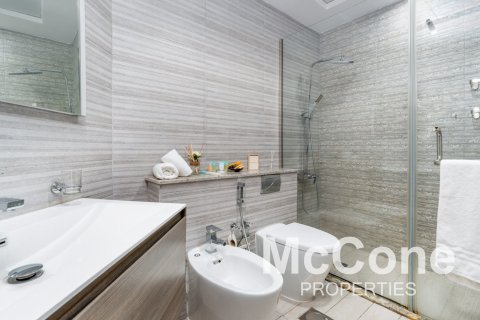 Byt v Dubai Marina, Dubai, SAE 2 ložnice, 111.3 m² Č.: 587038 - fotografie 5