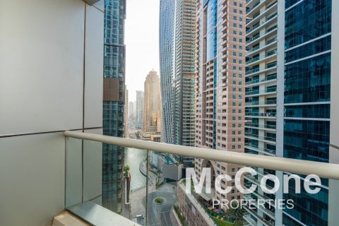 Byt v Dubai Marina, Dubai, SAE 2 ložnice, 111.3 m² Č.: 587038 - fotografie 7