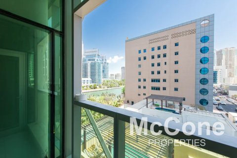 Byt v Dubai Marina, SAE 1 ložnice, 74.32 m² Č.: 587041 - fotografie 10