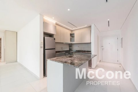 Byt v Dubai Marina, SAE 1 ložnice, 74.32 m² Č.: 587041 - fotografie 5