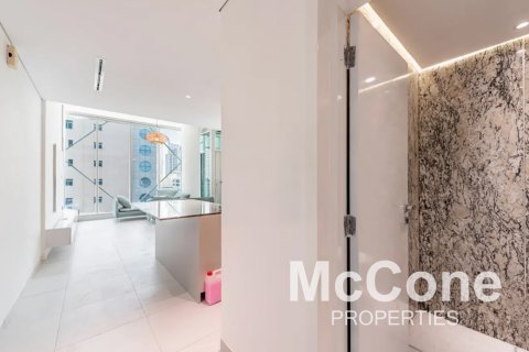 Byt v Dubai Marina, SAE 1 ložnice, 74.32 m² Č.: 587041 - fotografie 6