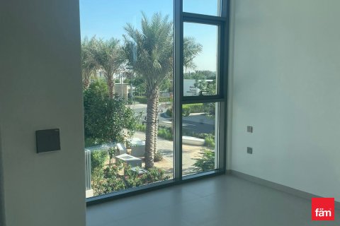 Shtëpi në qytet në Dubai, Emiratet e Bashkuara Arabe 4 dhoma gjumi, 245 m2. № 717613 - Foto 6