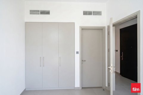 Shtëpi në qytet në Dubai, Emiratet e Bashkuara Arabe 4 dhoma gjumi, 245 m2. № 717613 - Foto 8