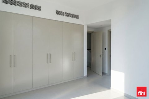 Shtëpi në qytet në Dubai, Emiratet e Bashkuara Arabe 4 dhoma gjumi, 245 m2. № 717613 - Foto 10