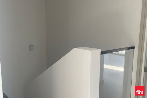 Shtëpi në qytet në Dubai, Emiratet e Bashkuara Arabe 4 dhoma gjumi, 245 m2. № 717613 - Foto 3