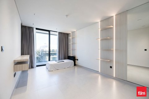 Wohnung zum Verkauf in Meydan, Dubai, VAE 2 Schlafzimmer, 173.5 m2 Nr. 717614 - Foto 13