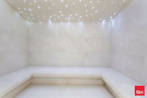 Wohnung zum Verkauf in Meydan, Dubai, VAE 2 Schlafzimmer, 173.5 m2 Nr. 717614 - Foto 17