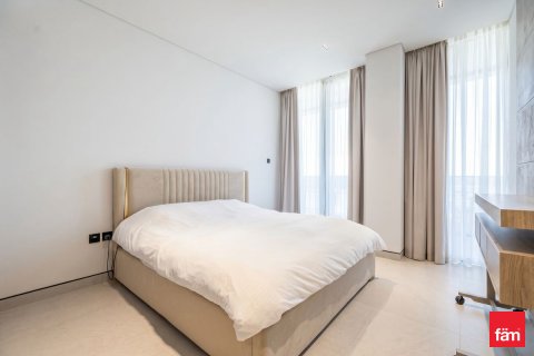 Wohnung zum Verkauf in Meydan, Dubai, VAE 2 Schlafzimmer, 173.5 m2 Nr. 717614 - Foto 20