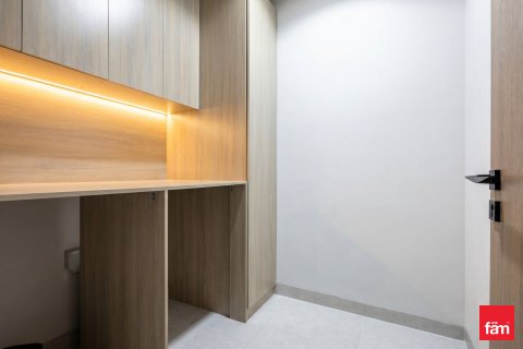 Wohnung zum Verkauf in Meydan, Dubai, VAE 2 Schlafzimmer, 173.5 m2 Nr. 717614 - Foto 12