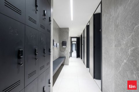 Wohnung zum Verkauf in Meydan, Dubai, VAE 2 Schlafzimmer, 173.5 m2 Nr. 717614 - Foto 14