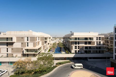 آپارتمان برای فروش در  Meydan، Dubai، امارات متحده عربی  2 خوابه ، 173.5 متر مربع ، شماره 717614 - تصویر 5