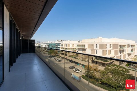 Wohnung zum Verkauf in Meydan, Dubai, VAE 2 Schlafzimmer, 173.5 m2 Nr. 717614 - Foto 22