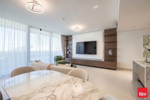 Wohnung zum Verkauf in Meydan, Dubai, VAE 2 Schlafzimmer, 173.5 m2 Nr. 717614 - Foto 15