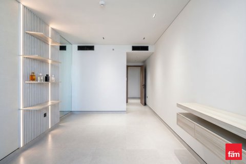 Apartman u gradu Meydan, Dubai, UAE 2 spavaće sobe, 173.5 m2 Br. 717614