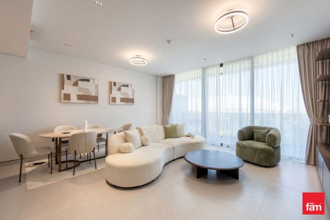 Wohnung zum Verkauf in Meydan, Dubai, VAE 2 Schlafzimmer, 173.5 m2 Nr. 717614 - Foto 19