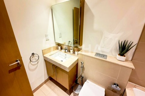 Byt v Dubai Marina, SAE 1 ložnice, 64 m² Č.: 717679 - fotografie 8