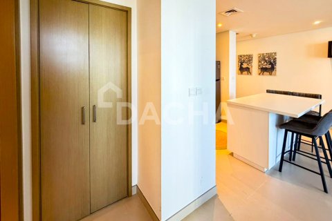 Byt v Dubai Marina, SAE 1 ložnice, 64 m² Č.: 717679 - fotografie 6