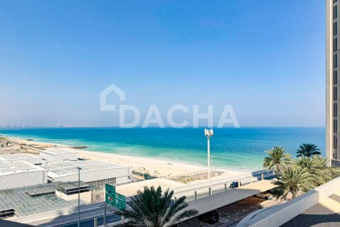 Byt v Dubai Marina, SAE 1 ložnice, 64 m² Č.: 717679 - fotografie 4
