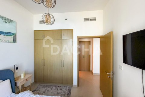 Byt v Dubai Marina, SAE 1 ložnice, 64 m² Č.: 717679 - fotografie 11