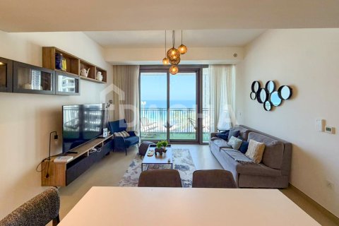 Byt v Dubai Marina, SAE 1 ložnice, 64 m² Č.: 717679 - fotografie 12