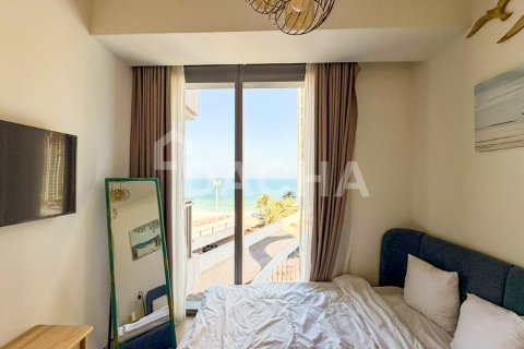 Byt v Dubai Marina, SAE 1 ložnice, 64 m² Č.: 717679 - fotografie 9