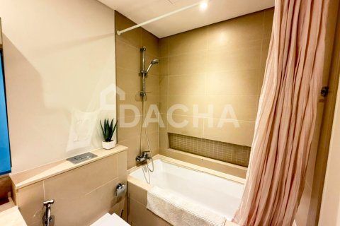 Byt v Dubai Marina, SAE 1 ložnice, 64 m² Č.: 717679 - fotografie 10