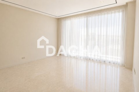 فيلا للبيع في Jumeirah Park، دبي، الإمارات العربية المتحدة 6 غرفة نوم ، 845 متر مربع ، رقم 717678 - صورة 19