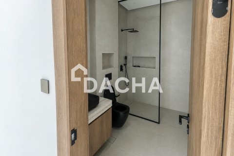 فيلا للبيع في Jumeirah Park، دبي، الإمارات العربية المتحدة 6 غرفة نوم ، 845 متر مربع ، رقم 717678 - صورة 7