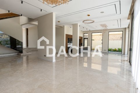 فيلا للبيع في Jumeirah Park، دبي، الإمارات العربية المتحدة 6 غرفة نوم ، 845 متر مربع ، رقم 717678 - صورة 13